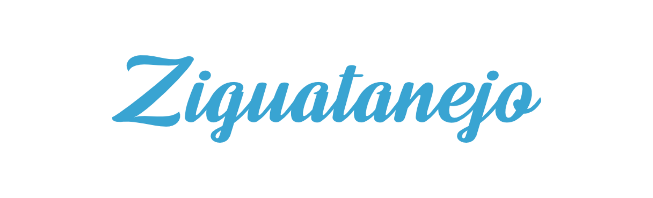 Ziguatanejo