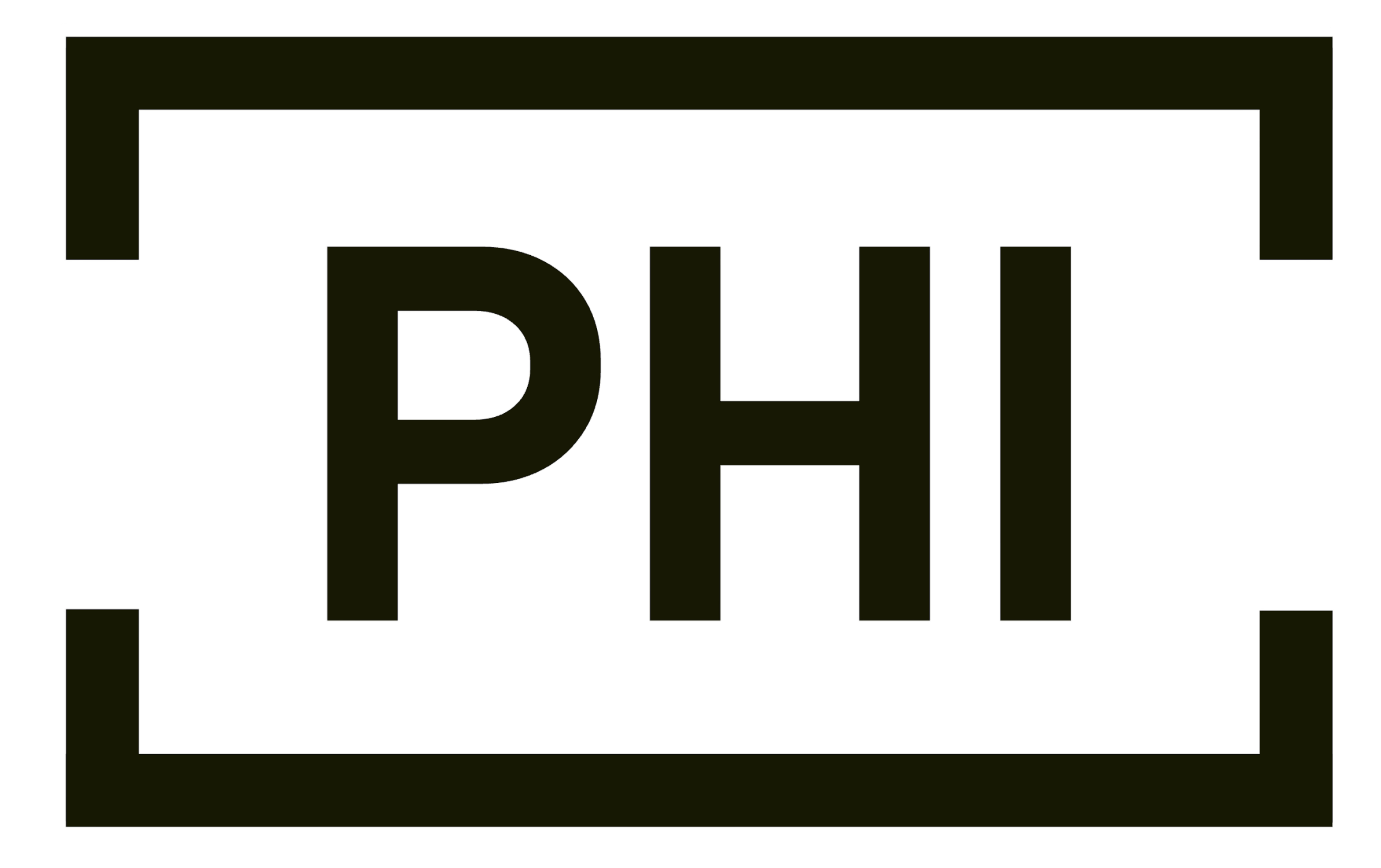 PHI (Antes La Caja Company)