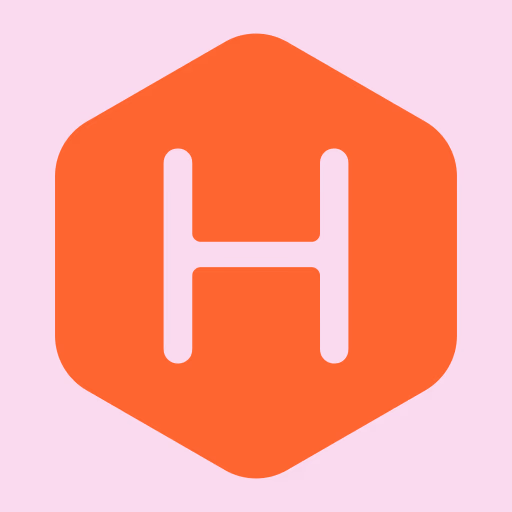 Hubapps