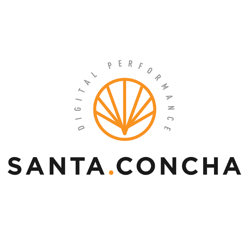 SANTACONCHA Digital Performance