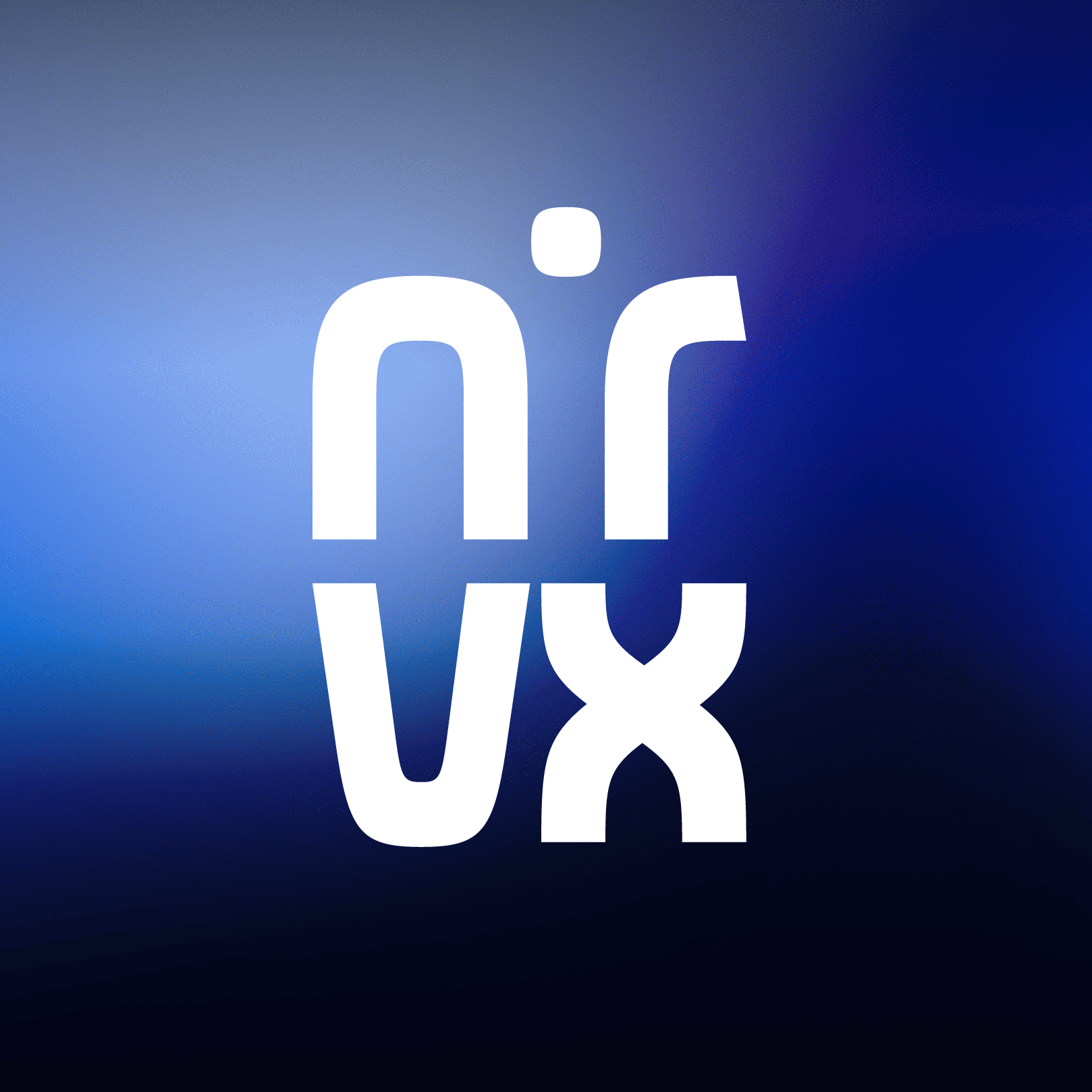 Nirvex