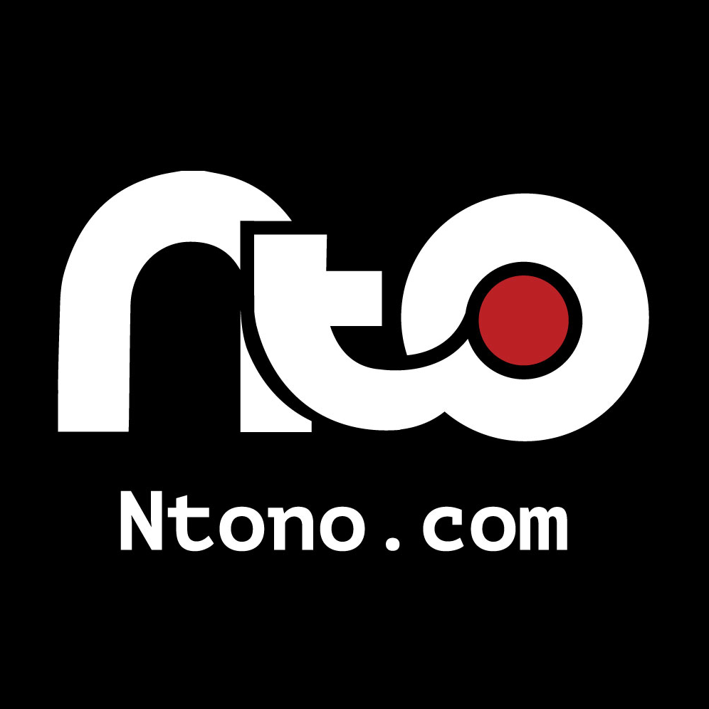 Ntono Digital