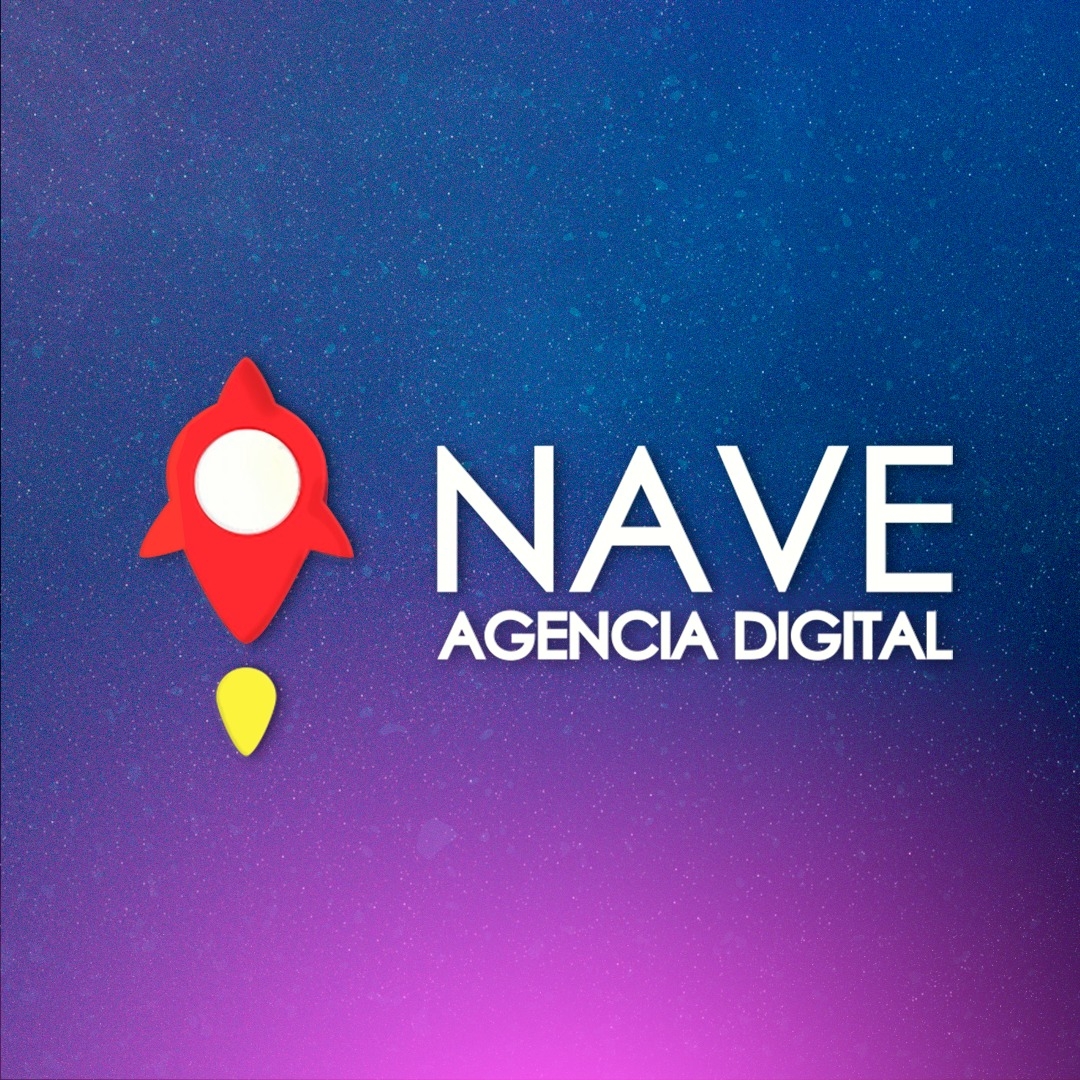 NAVE Digital
