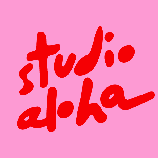 Studio Aloha