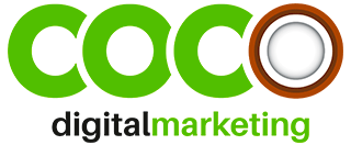 Coco digital marketing