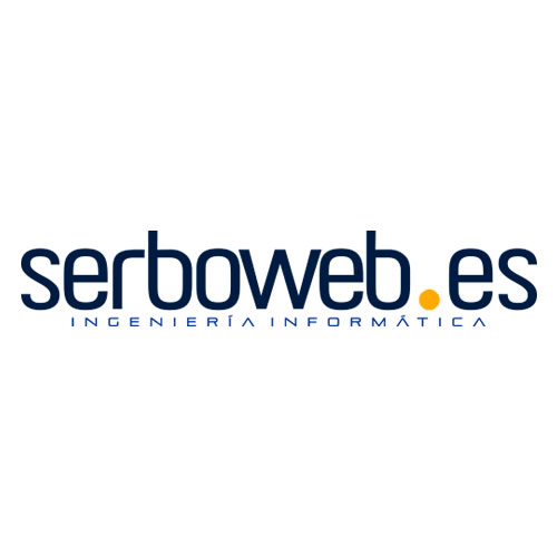 Servoweb Ingenieria Informatica SL