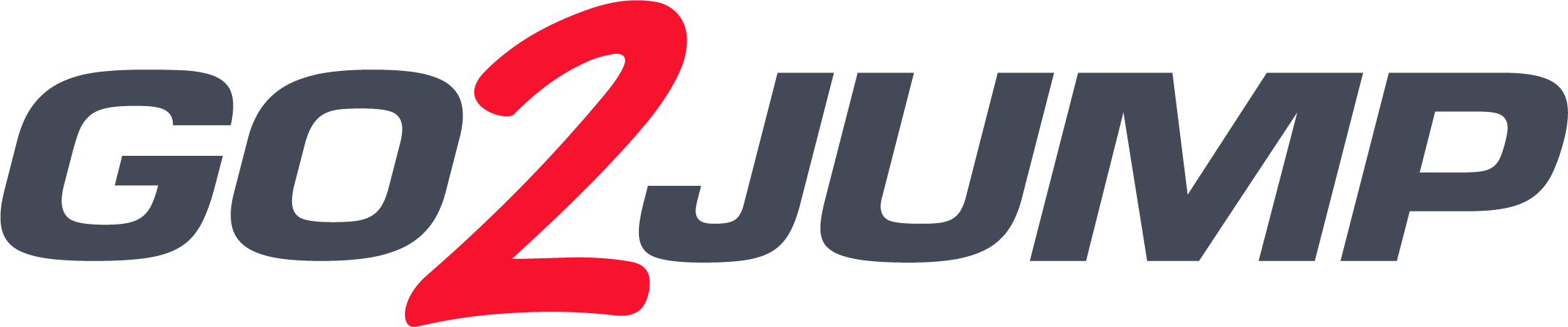 GO2JUMP