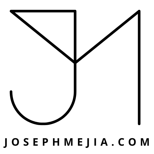 Http Josephmejia Com Josephmejia Com