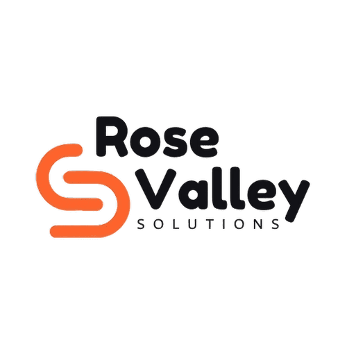Rose Valley Solutions
