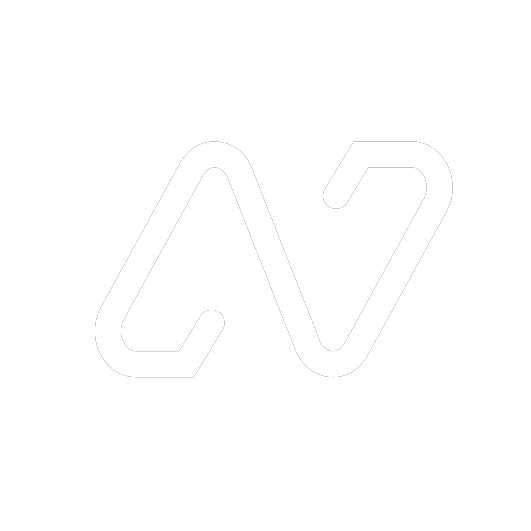 Advantgroup