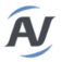 Ciavgroup