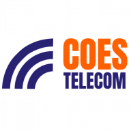 COES TELECOM SOLUTIONS S.L.