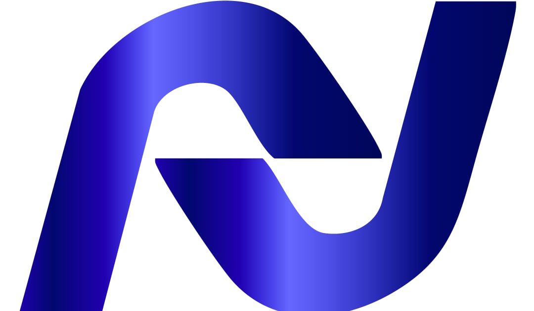 Entel Networks