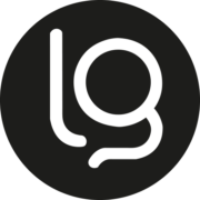 Garcia Lara: Asesoría Publicitaria, Marketing Digital y Consultoría