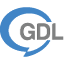 GDLsystems.com / VillaSanterra.com (A)