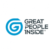 Great People Inside