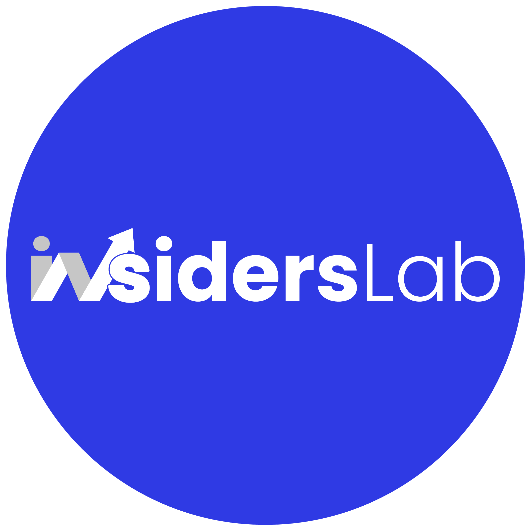 Insiderslab