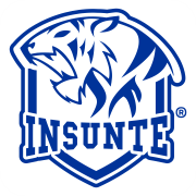 INSUNTE