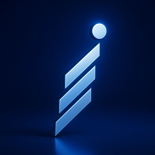 LEVELRS Marketing Accelerator