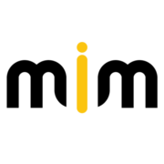 MIMBRANDS LLC