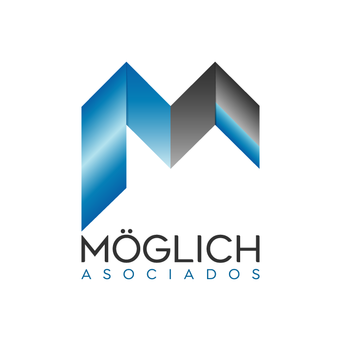 Moglich.AI