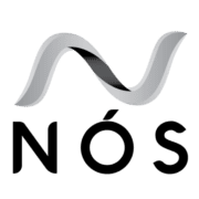 Nosforce