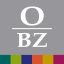 OBZ SL
