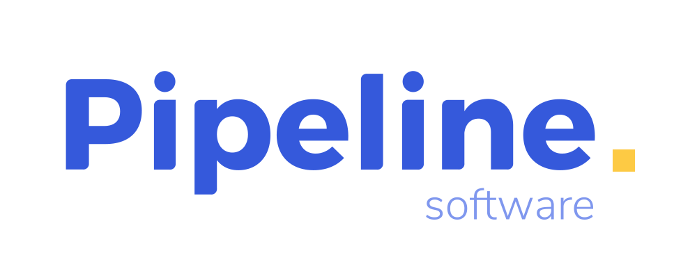 Pipeline Software