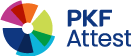 PKF Attest Partner