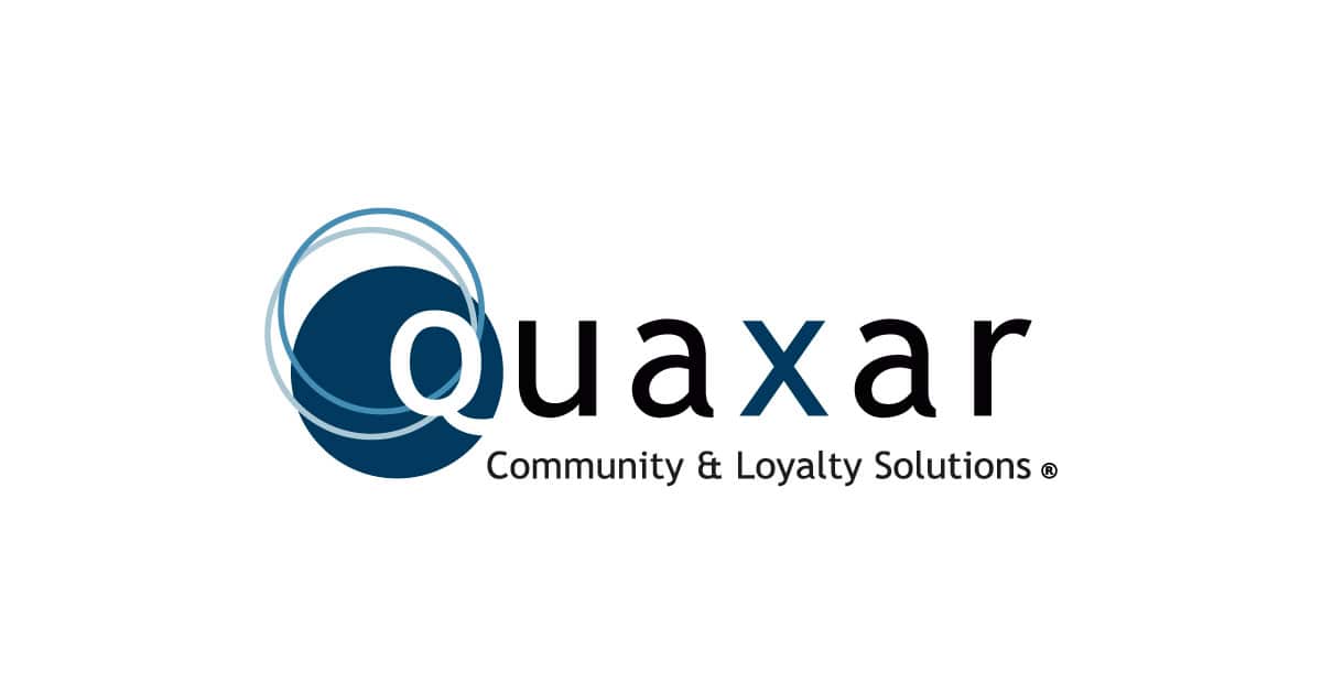 Quaxar