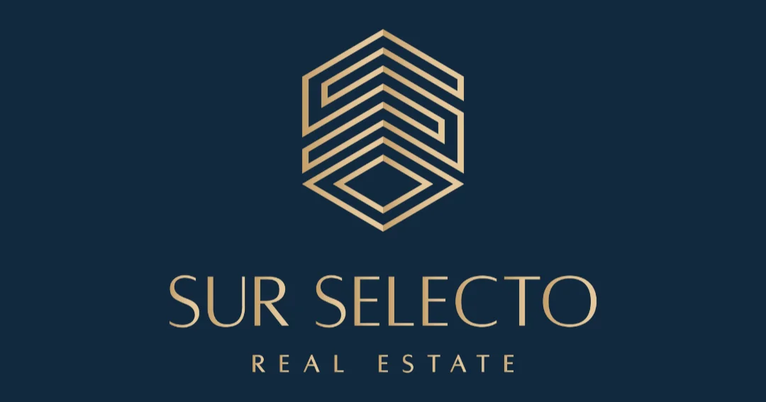 Sur Selecto