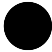 Taggi Agency