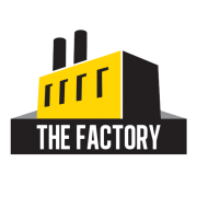 THE FACTORY