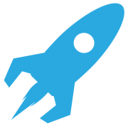 Up Ideas Agency