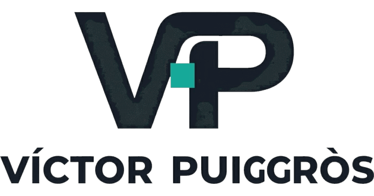 Víctor Puiggros