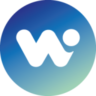 w-lab