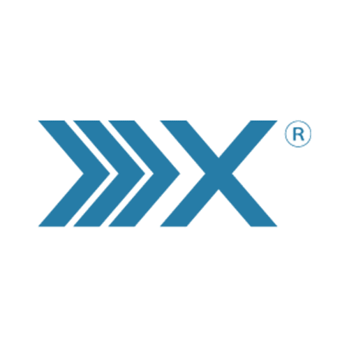 Xenter Consulting Group