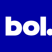 XOI