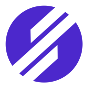 Zuliatec